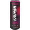 Energize Dragonfruit
