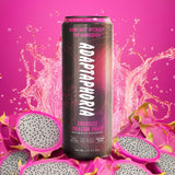 ENERGIZE DRAGONFRUIT